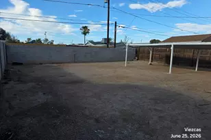 1132 E 4th St, Casa Grande, AZ 85122 - Photo 19