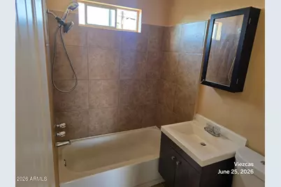 1132 E 4th Street, Casa Grande, AZ 85122 - Photo 17