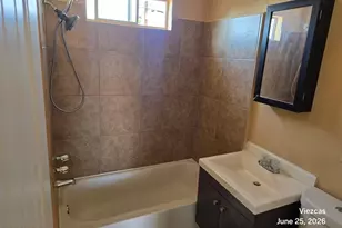 1132 E 4th St, Casa Grande, AZ 85122 - Photo 17