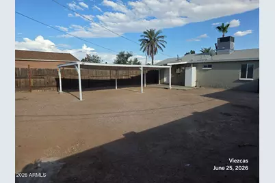 1132 E 4th Street, Casa Grande, AZ 85122 - Photo 21