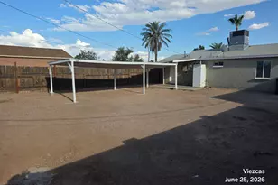 1132 E 4th St, Casa Grande, AZ 85122 - Photo 21