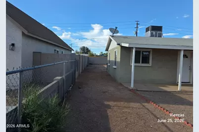 1132 E 4th Street, Casa Grande, AZ 85122 - Photo 9