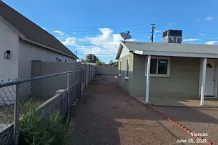 1132 E 4th St, Casa Grande, AZ 85122 - Photo 9