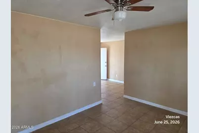 1132 E 4th Street, Casa Grande, AZ 85122 - Photo 13