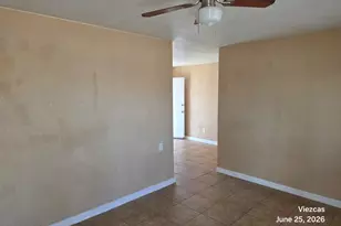 1132 E 4th St, Casa Grande, AZ 85122 - Photo 13