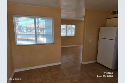 1132 E 4th Street, Casa Grande, AZ 85122 - Photo 11