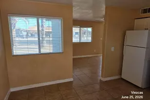 1132 E 4th St, Casa Grande, AZ 85122 - Photo 11