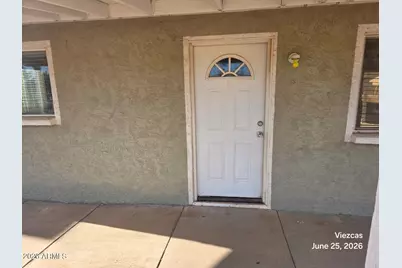 1132 E 4th Street, Casa Grande, AZ 85122 - Photo 5