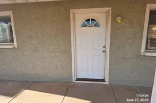 1132 E 4th St, Casa Grande, AZ 85122 - Photo 5