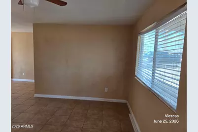 1132 E 4th Street, Casa Grande, AZ 85122 - Photo 15