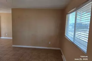 1132 E 4th St, Casa Grande, AZ 85122 - Photo 15
