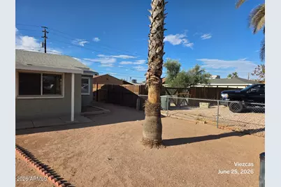 1132 E 4th Street, Casa Grande, AZ 85122 - Photo 3