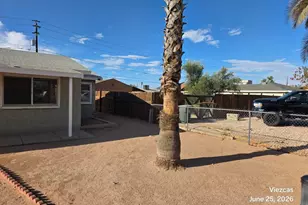 1132 E 4th St, Casa Grande, AZ 85122 - Photo 3