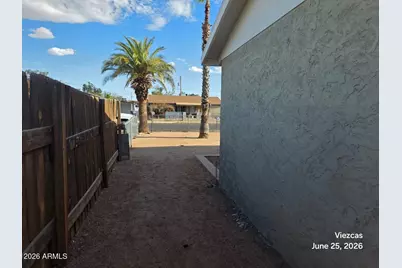 1132 E 4th Street, Casa Grande, AZ 85122 - Photo 23