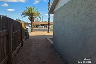1132 E 4th St, Casa Grande, AZ 85122 - Photo 23