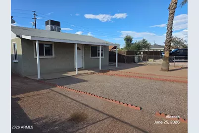 1132 E 4th Street, Casa Grande, AZ 85122 - Photo 7