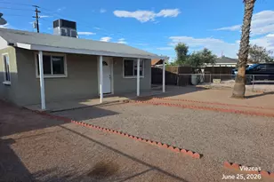 1132 E 4th St, Casa Grande, AZ 85122 - Photo 7