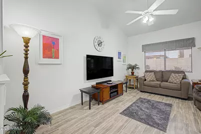5830 E McKellips Road #34, Mesa, AZ 85215 - Photo 7