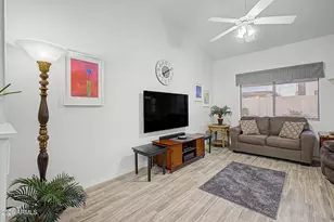 5830 E McKellips Rd, Mesa, AZ 85215 - Photo 7