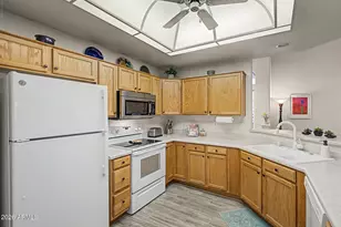 5830 E McKellips Rd, Mesa, AZ 85215 - Photo 11