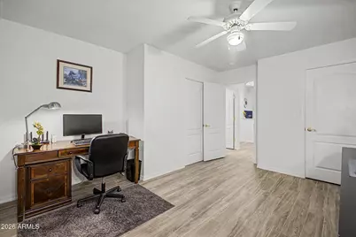 5830 E McKellips Road #34, Mesa, AZ 85215 - Photo 21