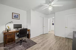 5830 E McKellips Rd, Mesa, AZ 85215 - Photo 21