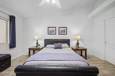 5830 E McKellips Road #34, Mesa, AZ 85215 - Photo 15