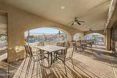 5830 E McKellips Road #34, Mesa, AZ 85215 - Photo 29