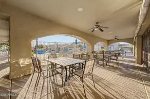 5830 E McKellips Rd, Mesa, AZ 85215 - Photo 29