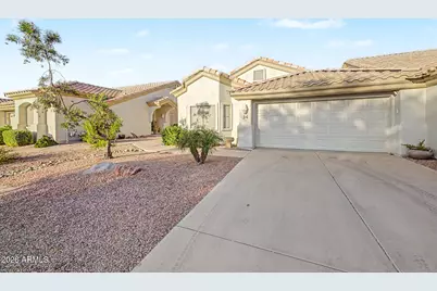 5830 E McKellips Road #34, Mesa, AZ 85215 - Photo 3