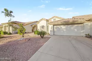 5830 E McKellips Rd, Mesa, AZ 85215 - Photo 3