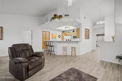 5830 E McKellips Road #34, Mesa, AZ 85215 - Photo 9