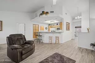 5830 E McKellips Rd, Mesa, AZ 85215 - Photo 9
