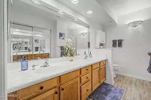 5830 E McKellips Rd, Mesa, AZ 85215 - Photo 17