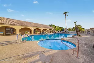 5830 E McKellips Rd, Mesa, AZ 85215 - Photo 31