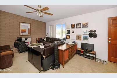 2606 S Jentilly Lane, Tempe, AZ 85282 - Photo 9