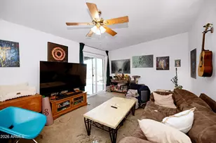 2606 S Jentilly Ln, Tempe, AZ 85282 - Photo 5