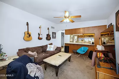 2606 S Jentilly Lane, Tempe, AZ 85282 - Photo 3