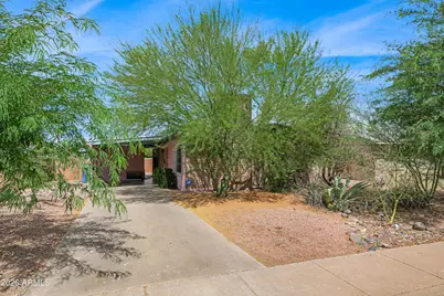 2606 S Jentilly Lane, Tempe, AZ 85282 - Photo 1