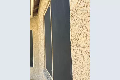 910 S Paradise Drive, Gilbert, AZ 85233 - Photo 59