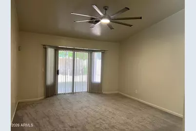 910 S Paradise Drive, Gilbert, AZ 85233 - Photo 25