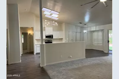 910 S Paradise Drive, Gilbert, AZ 85233 - Photo 21