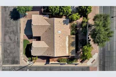 910 S Paradise Drive, Gilbert, AZ 85233 - Photo 59
