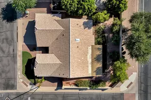 910 S Paradise Dr, Gilbert, AZ 85233 - Photo 59