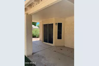 910 S Paradise Drive, Gilbert, AZ 85233 - Photo 57