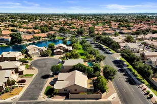 910 S Paradise Dr, Gilbert, AZ 85233 - Photo 53