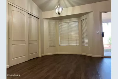 910 S Paradise Drive, Gilbert, AZ 85233 - Photo 11