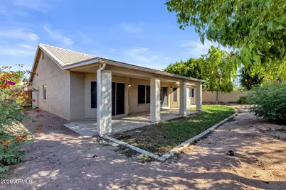 910 S Paradise Drive, Gilbert, AZ 85233 - Photo 43