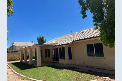 910 S Paradise Drive, Gilbert, AZ 85233 - Photo 61