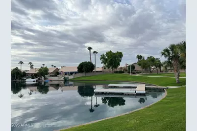 910 S Paradise Drive, Gilbert, AZ 85233 - Photo 47